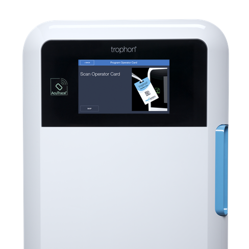 trophon®2